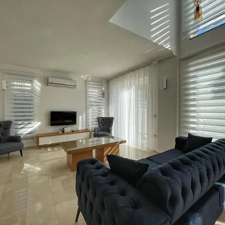 Royal_villas_in_oludeniz Fethiye